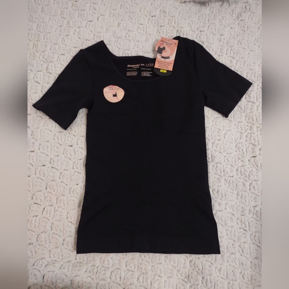 Shapermint Top